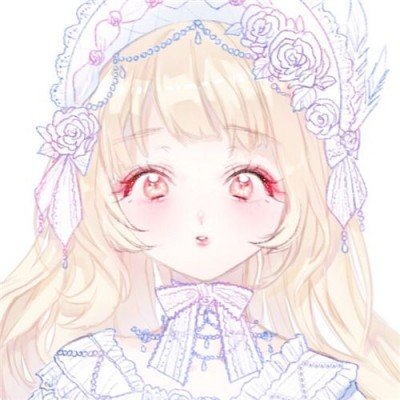 左航家人生怕孩子饿到