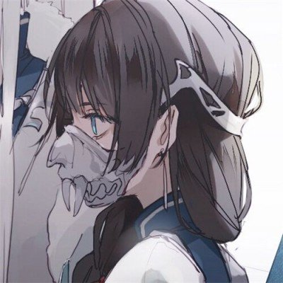 伊朗称又击落一架MQ9无人机