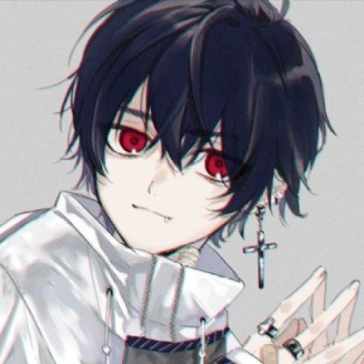 创业者月付300元上班年入50万