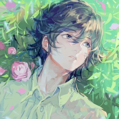 女婴起名王者荣耀