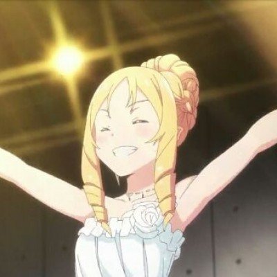 伊朗公布击落12架美战机名单